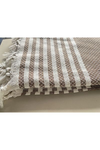 Skyrose Калъф за диван с голям размер, подходящ за големи дивани 305x180 см, калъф за диван с голям размер, XXL калъф, цветен