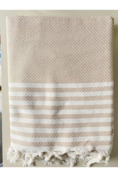 Skyrose Velika veličina Prekrivač za sofu , pogodna za sofe širine 305x180cm,...