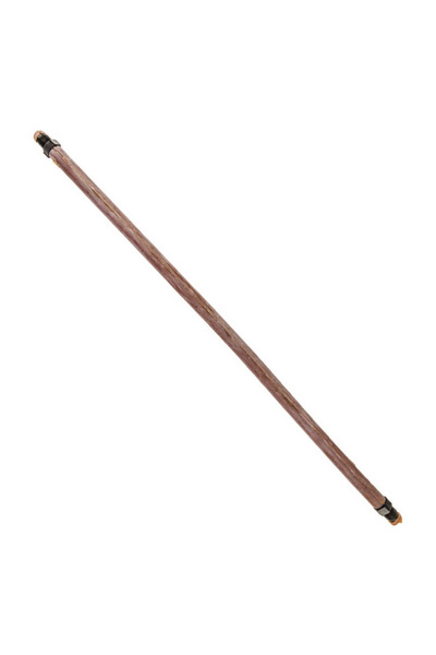 Albastar Tüfek Lastiği Standart 45cm