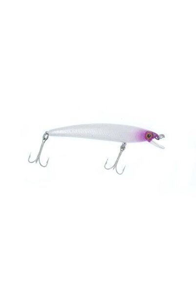 Albastar Defne Minnow Sahte Balığı MKF - 09 70MM