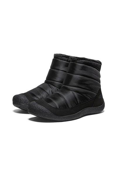 Keen HOWSER LITE FOLD DOWN - WOMEN'S DAILY BOOT