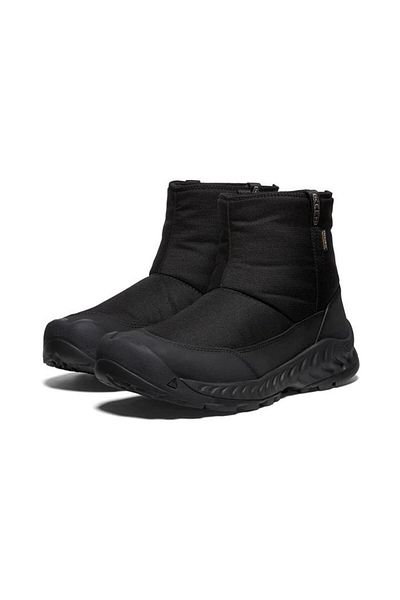 Keen Nxis Hood Pull on - Waterproof Men's Boots