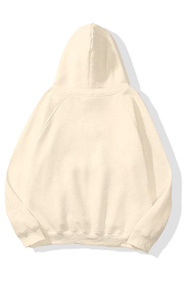 Carpe Cread Kitten 3 - Oversize φούτερ από νήμα