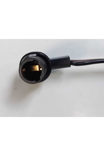 oto mısırlı Megane 4 Fren Ampul Duyu H21w Ampul Duyu