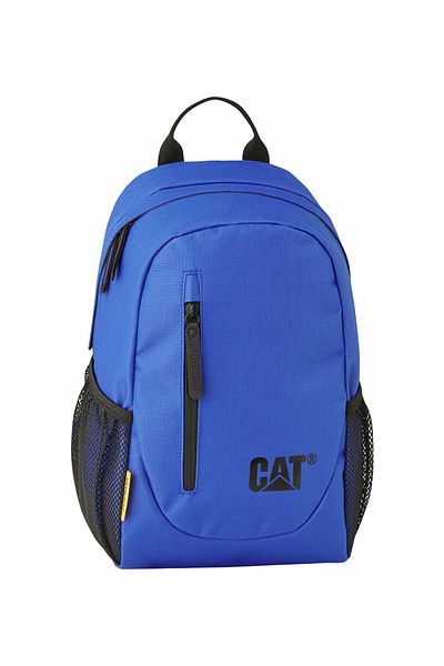 Caterpillar Σακίδιο πλάτης Blue Boy 013U 101148