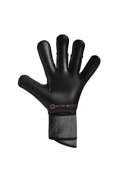 ELİTE SPORT ELITE SPORT TITANIUM PINK 23