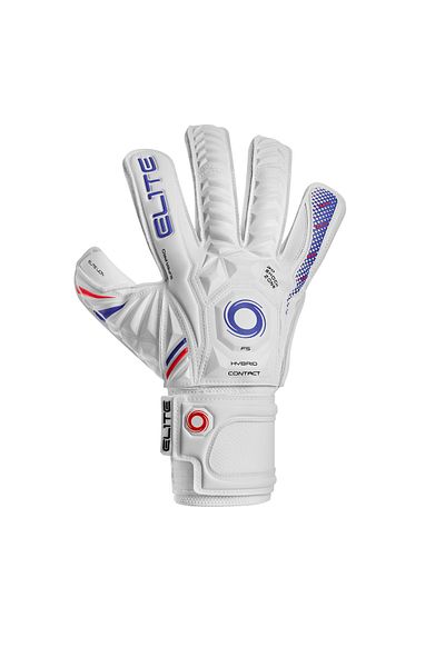 ELİTE SPORT ELITE SPORT LION 5K 23