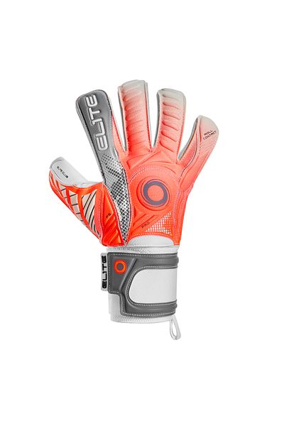 ELİTE SPORT ELITE SPORT CLUB 23