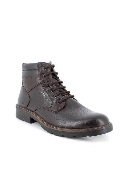 IGI&CO Ανδρικά Μποτάκια 4604311 IGI&Co UCUGT 46043 T.Moro