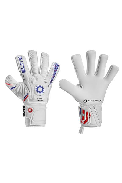 ELİTE SPORT ELITE SPORT LION 5K 23