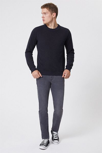 Lee cooper mens sweatshirts sales