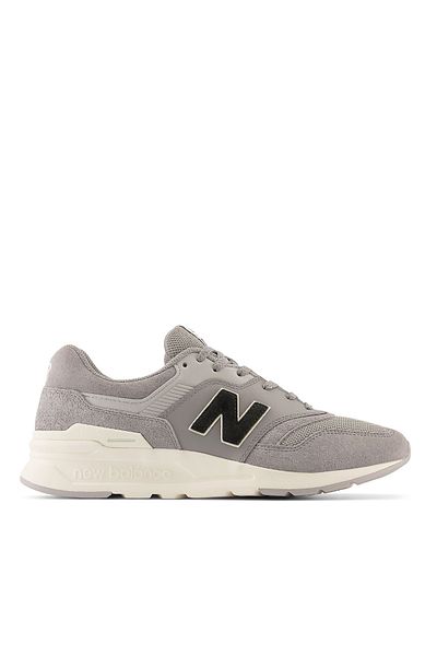 New Balance Gray Walking Shoes Styles Prices Trendyol