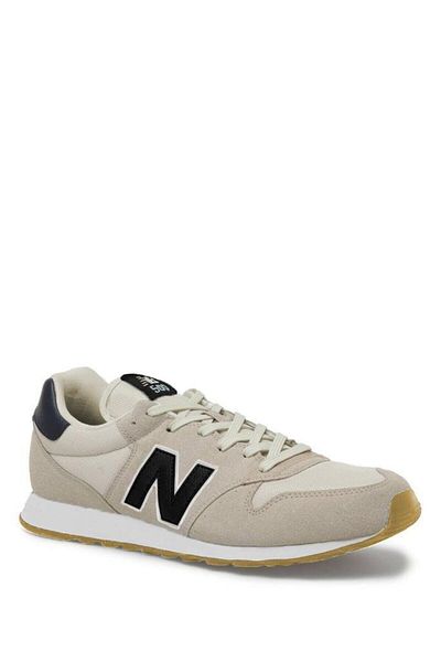 New balance brown walking shoes on sale