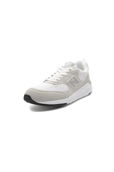 New Balance Ws109ıgs-r Ws109ıgs Women's Sports Shoes Gray