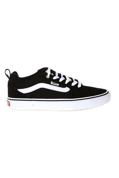 Vans Vn0a3mtjıju1 Mesh Shoes