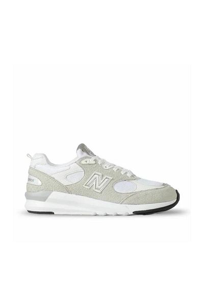 New Balance Ws109Igs Ws109Igs Shoes