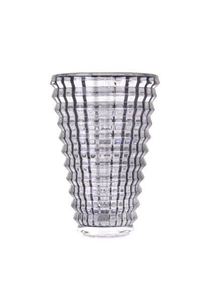 MİSKHANE Miskhane Kristal Buhurdanlık Ab-61