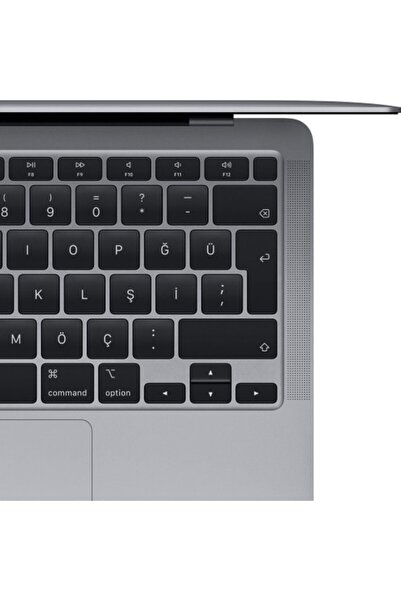 Apple MacBook Pro M2 16GB SSD512GB 13インチ Apple Mnej3Tu/A MacBook Pro 13 inch Apple M2 Chip with 8 Core - 10