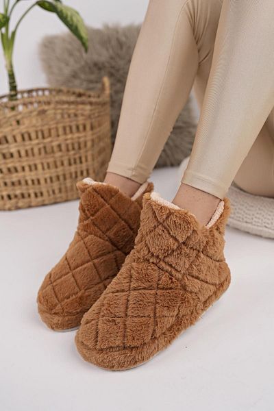 StWenn شباشب نسائية أحذية منزلية أحذية منزلية نعل سميك خفيف غير قابل للانزلاق