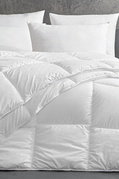 Puffy Luffy Одномісний комплект ковдри та подушки