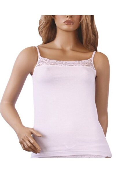 YILDIZ Дантеллі Atlet 2136