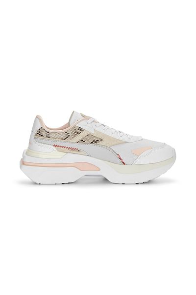 Puma Kosmo RIDER PRM Women's Sneaker