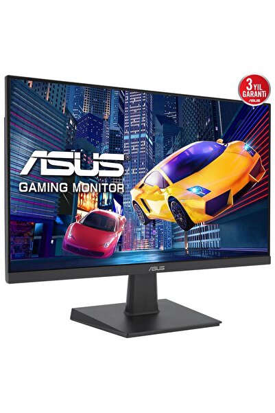 ASUS 23.8 ASUS VA24EHF IPS FHD 100HZ 1MS HDMI