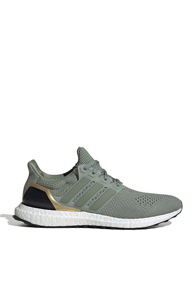 adidas Beige Men's Shoes - IF5258-ULTRABOOST 1.0 SIL Lifestyle