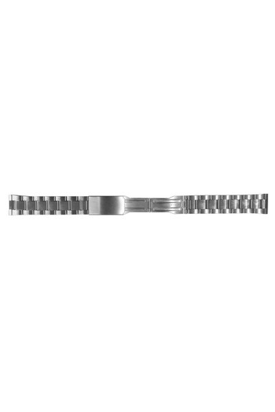 OSO KORDON Stainless Metal Cord Mk104 Silver