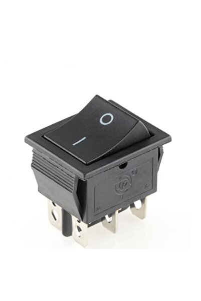 Maroces MR-107 GENİŞ IŞIKSIZ OYUNCAK AKÜLÜ ARABA ANAHTAR ON-ON 6P