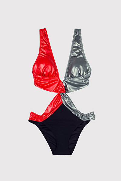 AYYILDIZ 3153 Black Mayokini