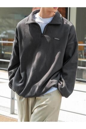 Sweatshirt store discount