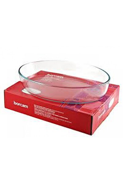 Paşabahçe Ikram Dünyası 59064 Borcam