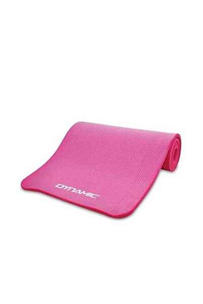 Voit Dynamic Dynamic Nbr Matte Pink Unisex Matte 1Dyakmm124-Pem