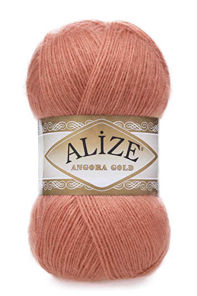 Alize ALİZE ANGORA GOLD