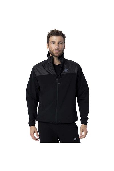 Dockers Men Winter Jackets Styles Prices Trendyol Page 2