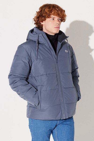 Lee winter jackets top