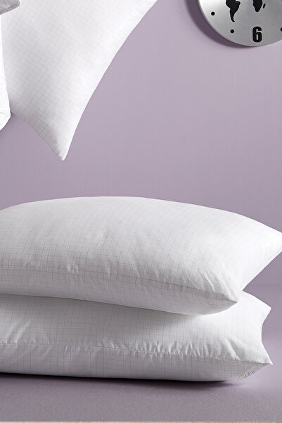 Puffy Relaxis Подушка з комфортним кроєм