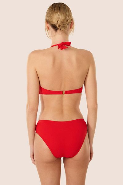 AYYILDIZ 3001 Red Mayo