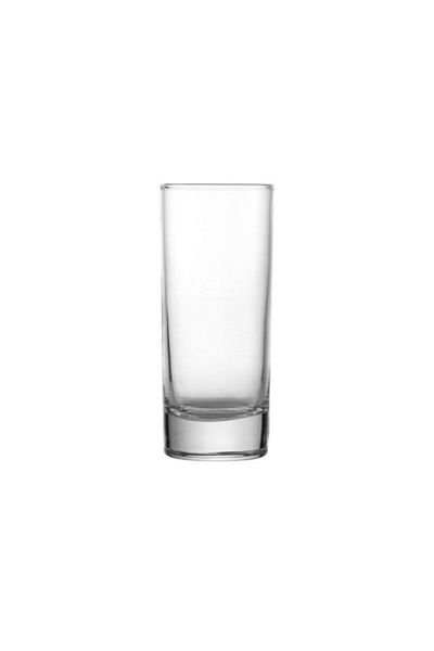Kadim Vizyon SOFT DRINK CUP 165 ml 12 Pieces