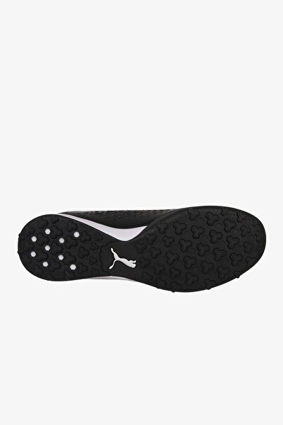 Puma Kıng Match Tt Erkek Siyah Krampon (HALI SAHA) 10726001
