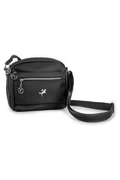 Nas Bag Vera Çanta Nas Bag Kadın Postacı Çanta