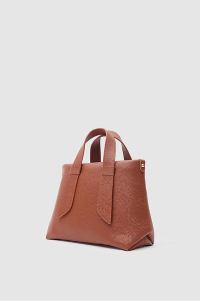 ivyess Owen Hand and Crossbody Bag