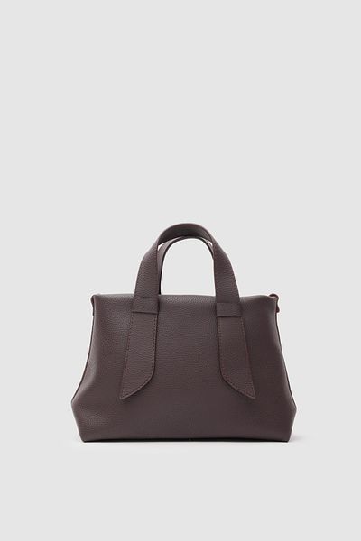 ivyess Owen Hand and Crossbody Bag