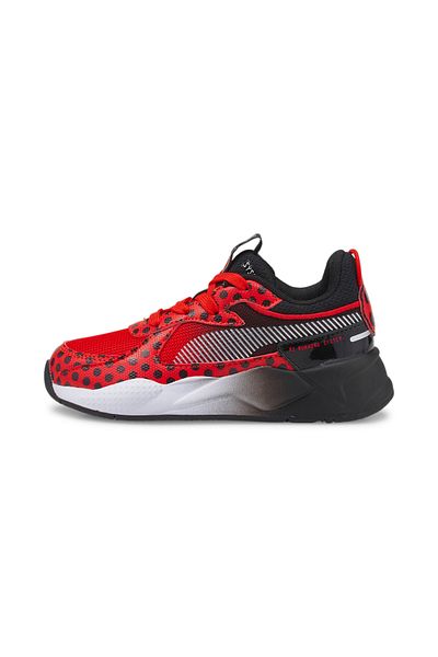 Puma Kids x MIRACULOUS RS-X Kids Shoes