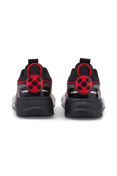 Puma Kids x MIRACULOUS RS-X Kids Shoes