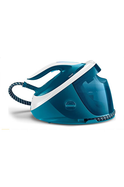 Philips Perfectcare 2100 W Buhar Kazanlı Ütü