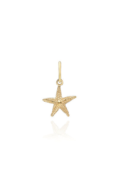 Cult and Glint Seastar Charm