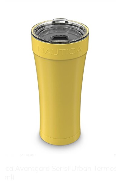 Nautica Urban Tumbler Termos 591 ml