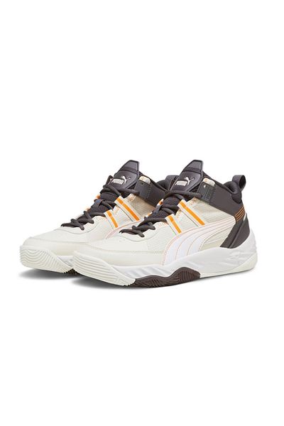 Puma Rebound Future Nextgen Sneakers 392329 -04